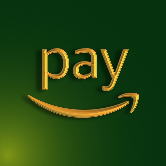 특허검색 완변 가이드 관련 사진