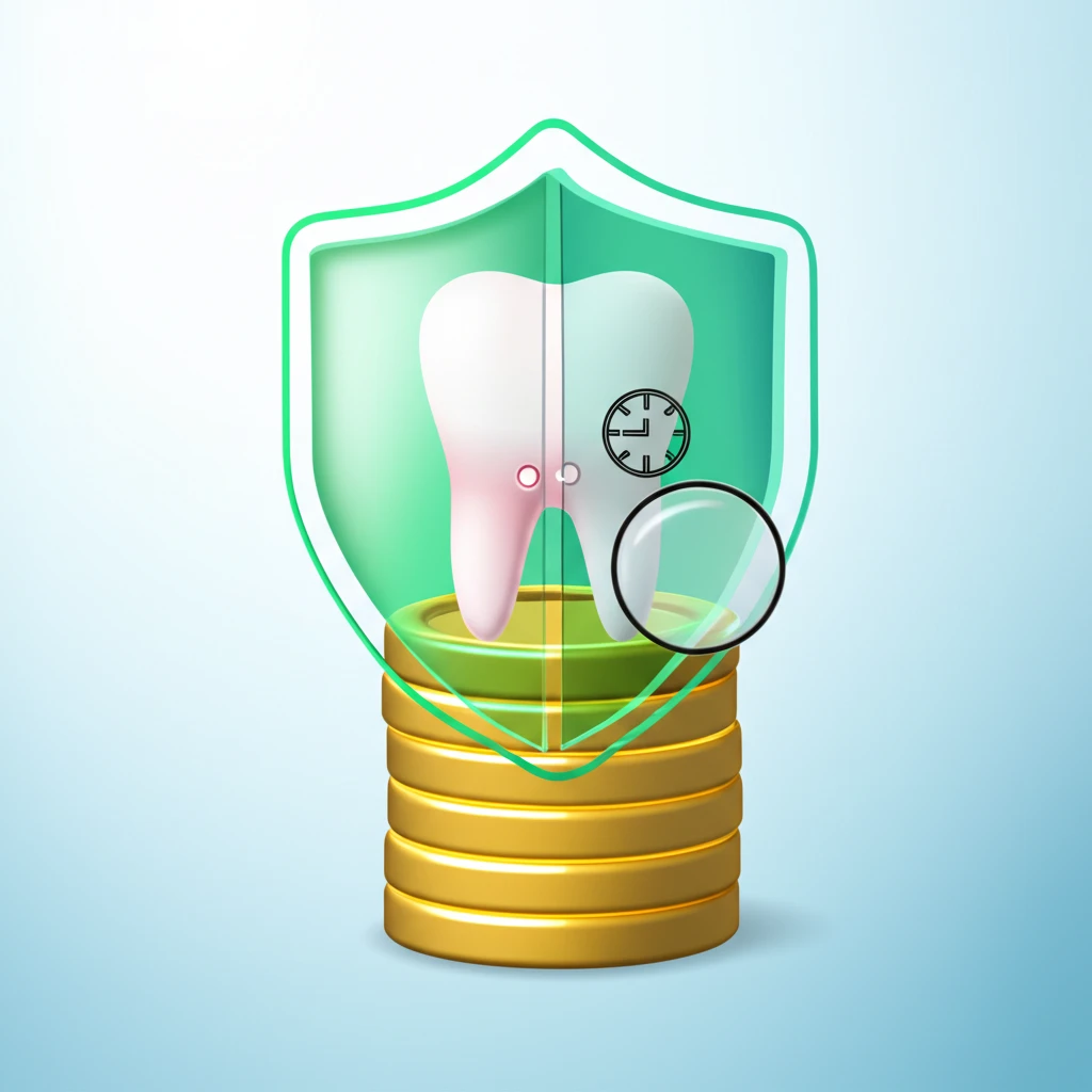 임플란트 브릿지 틀니 NH농협 치아보..