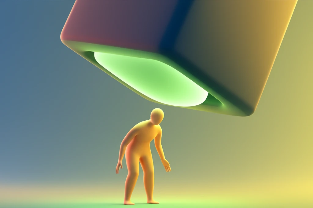 국민연금 실업크레딧 신청 자격과 국가..