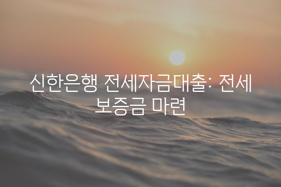 샘플 (88)