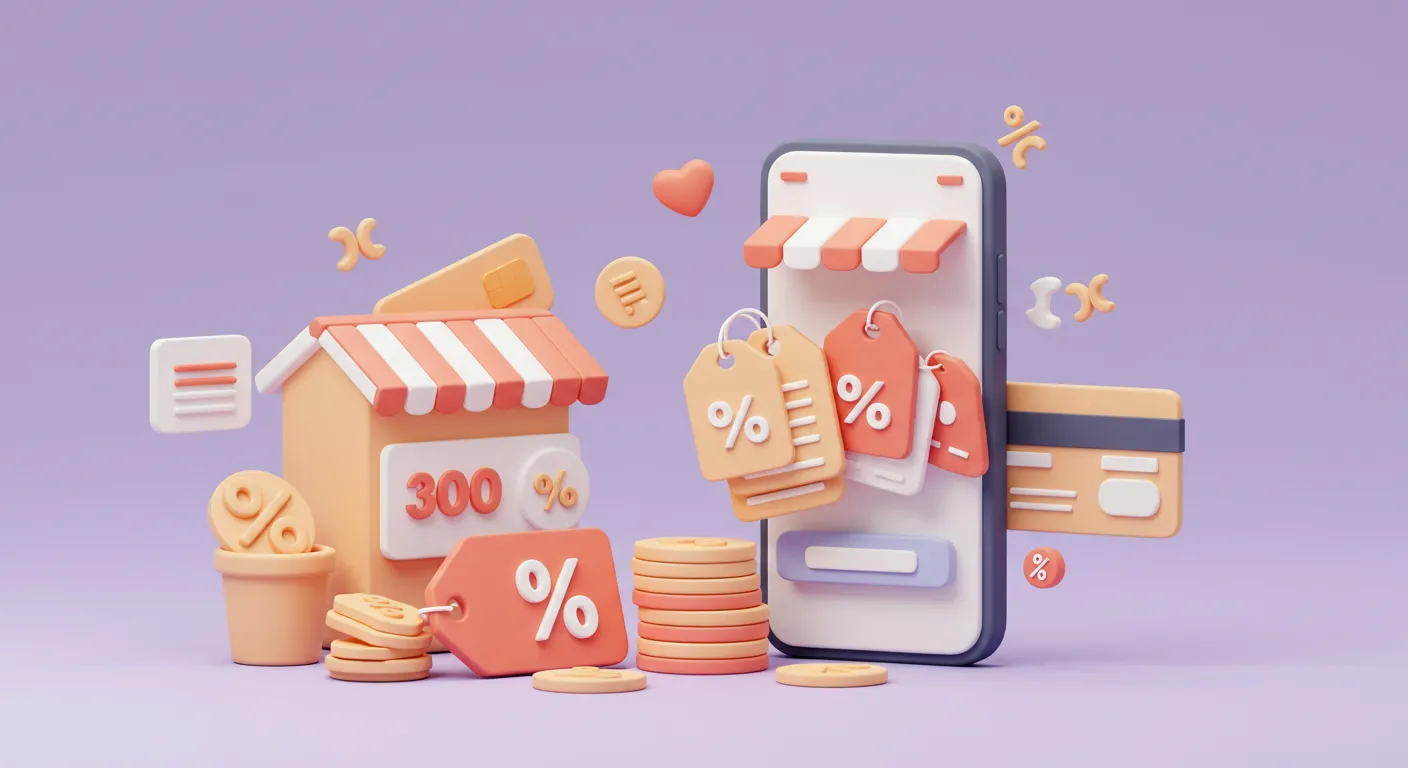 소비쿠폰 중복 사용