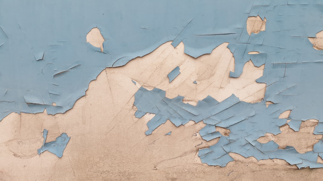 cadastral map