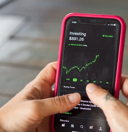 배당주 투자 초보 가이드