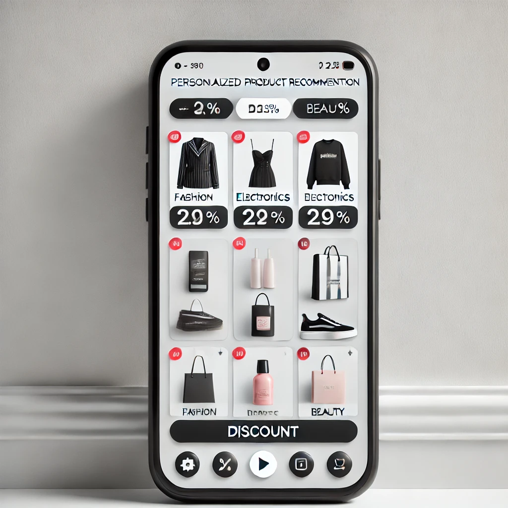 네이버 플러스스토어