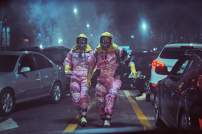 주인공들의_탈출_장면