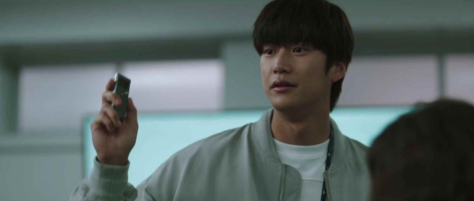 오랫동안당신을기다렸습니다_3회