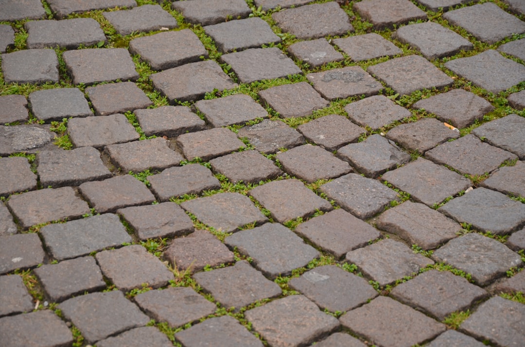 'Floor'