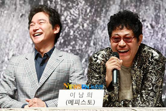 배우 이남희 프로필: 나이 학력 고향 출연작 별세 소식 및 연기 인생 총정리