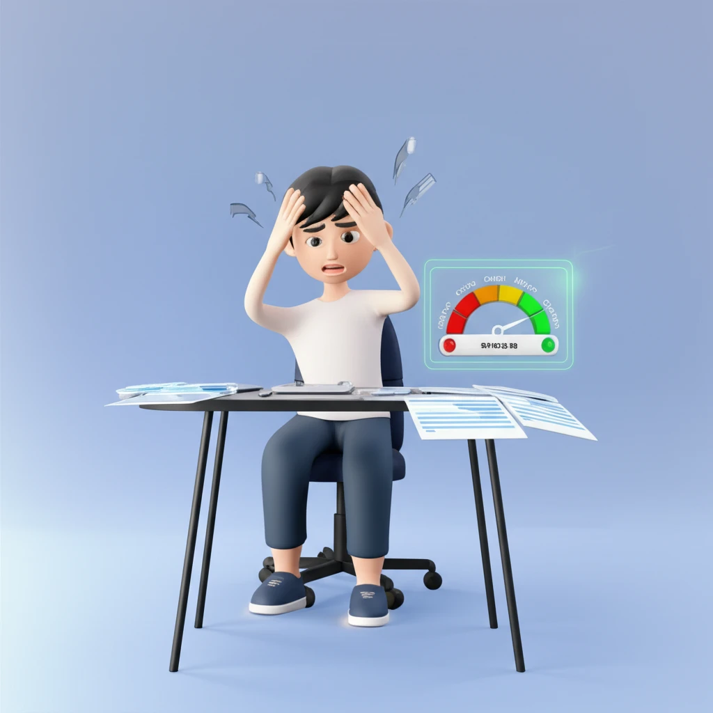 장기렌트 심사, 재직증명서 없이 가능..