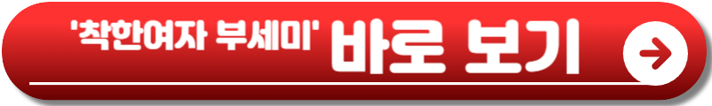착한여자 부세미