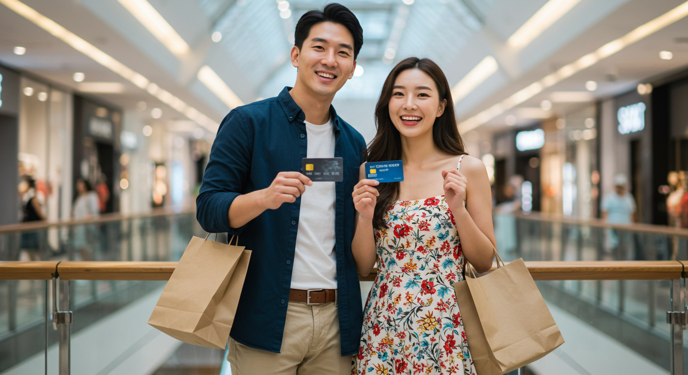 생애최초주택구입 취득세 면제