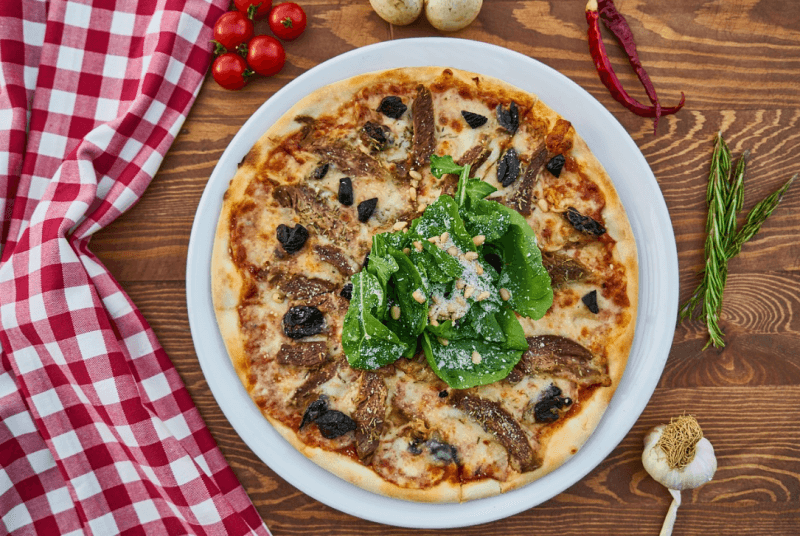 알아두면 일상 생활 속 꿀팁