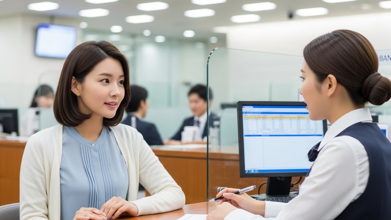 신협 신용대출 금리