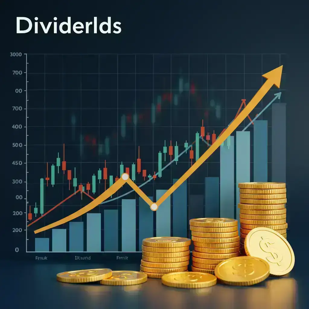에이블씨엔씨(078520) 2025년 배당