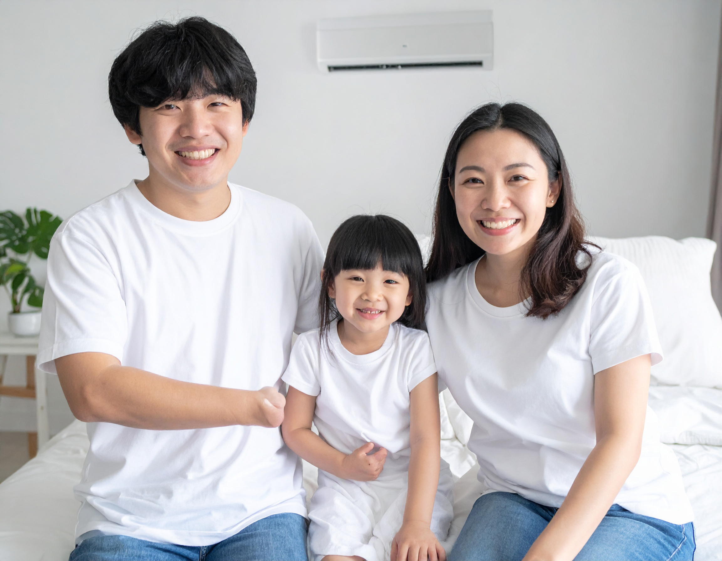 에너지바우처, 에너지바우처 신청대상, 신청방법