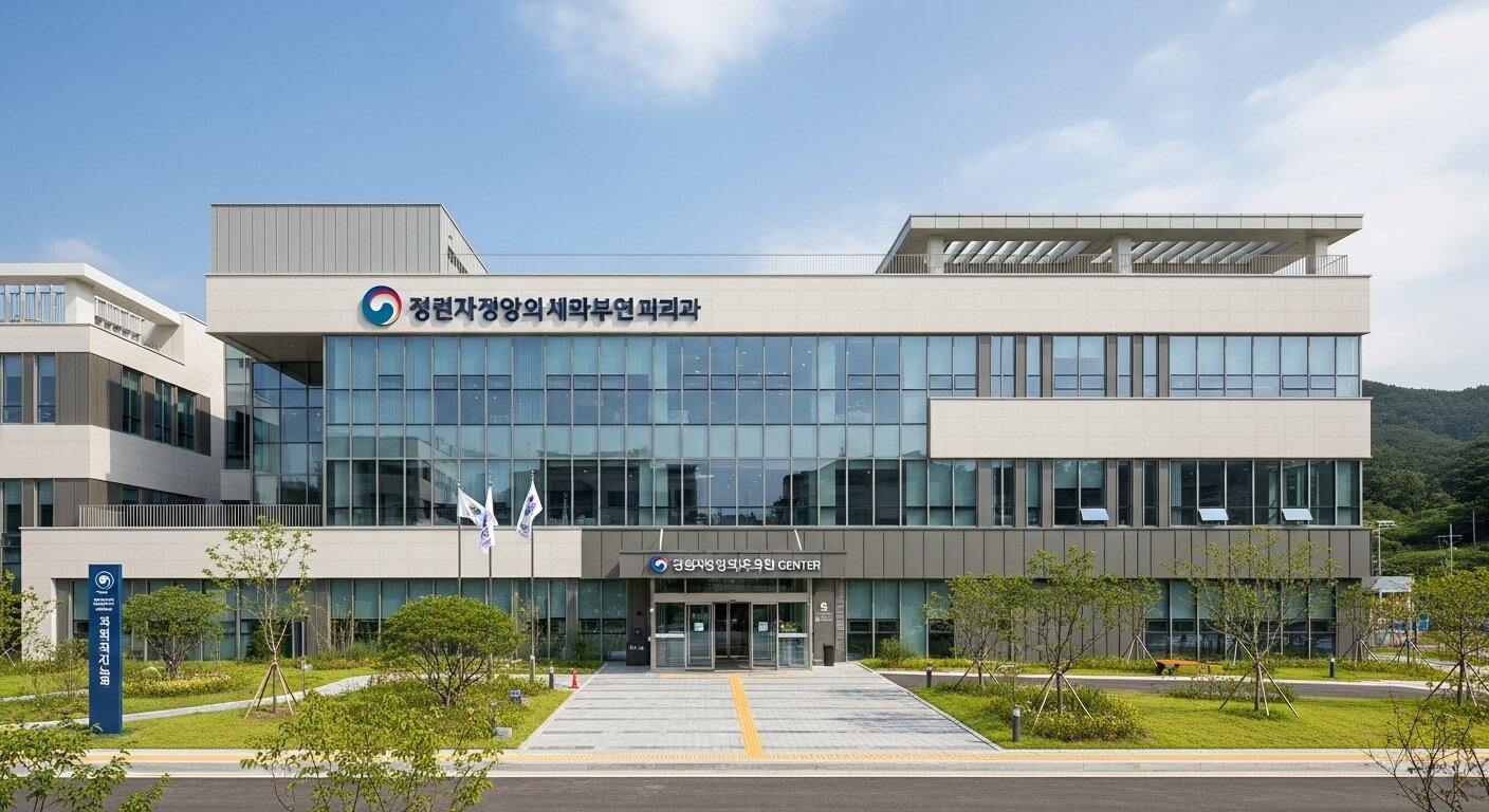 보건증 검사항목