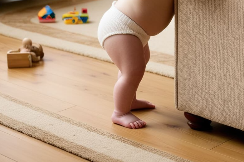 아기 걸음마 시기 아기 걸음마 연습 아기 걸음마 보조기 아기 걷기 시작 아기 첫 걸음마 걸음마 보조기 장단점 아기 걸음마 장난감 아기 걷기 발달 아기 균형 잡기 연습 아기 걸음마 도와주는 법