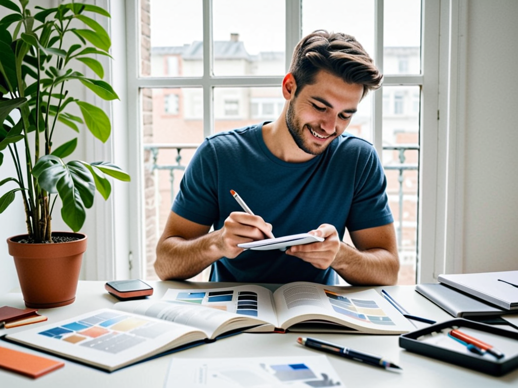 Investment FAQ, I hope this article will be helpful to those in their 20s who are just starting out in their financial