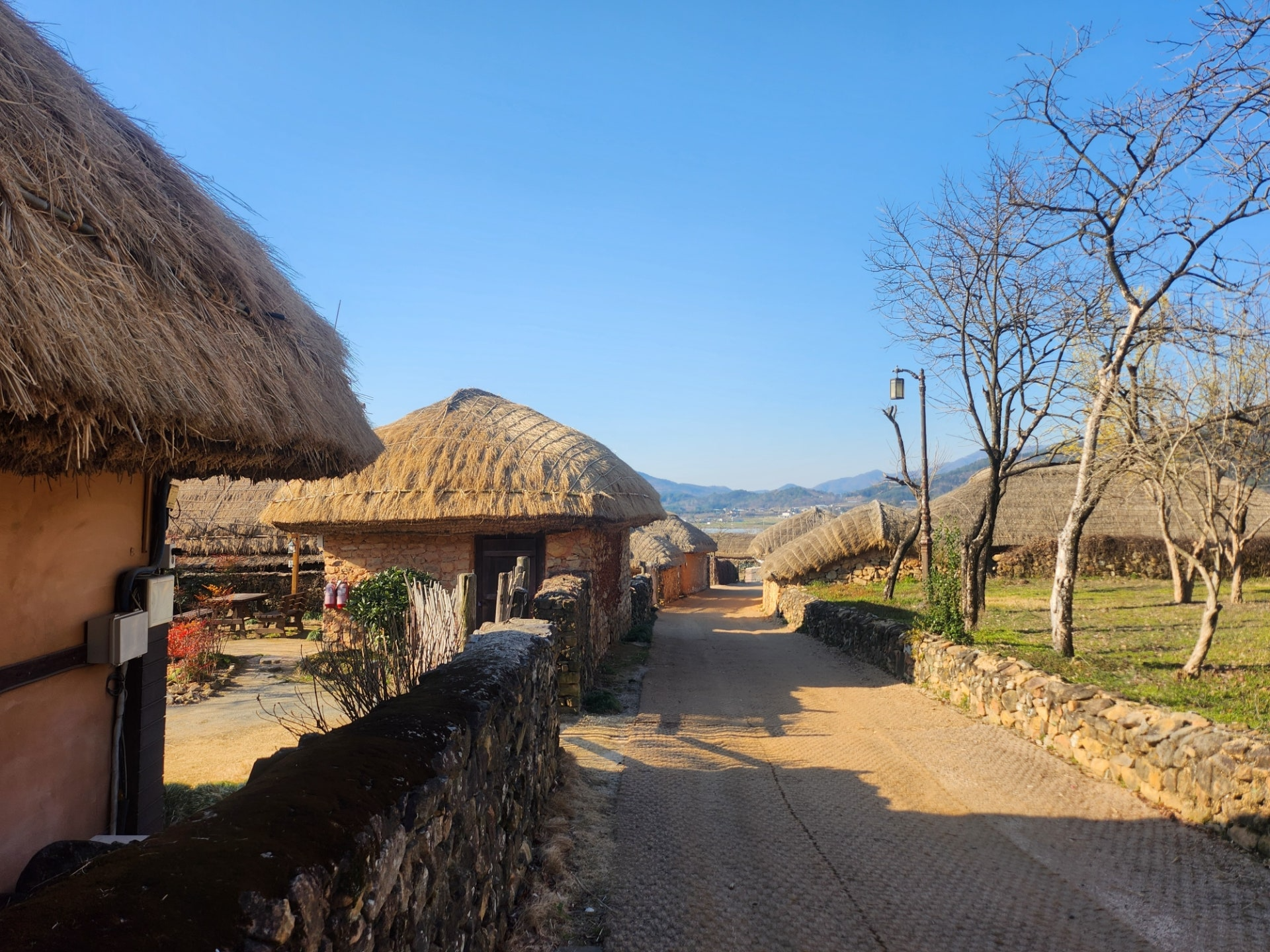 순천가볼만한곳