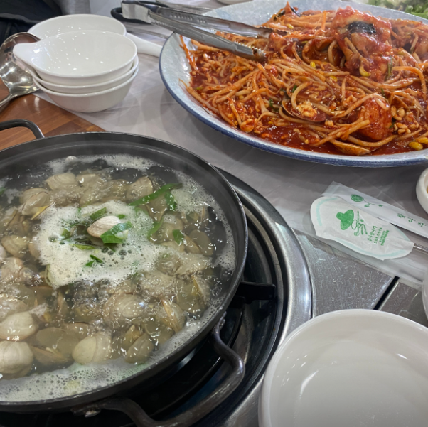 도레미 아구찜3