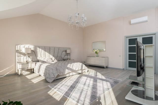 창문형 에어컨 설치 전 알아야 할 단점