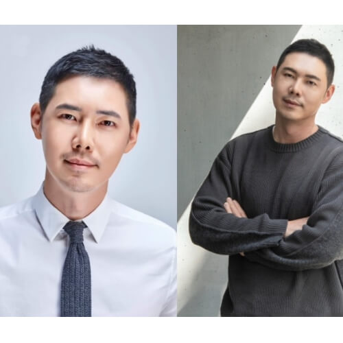 유정수-대표-프로필-글로우서울-동네멋집