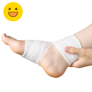 당뇨 초기 증상