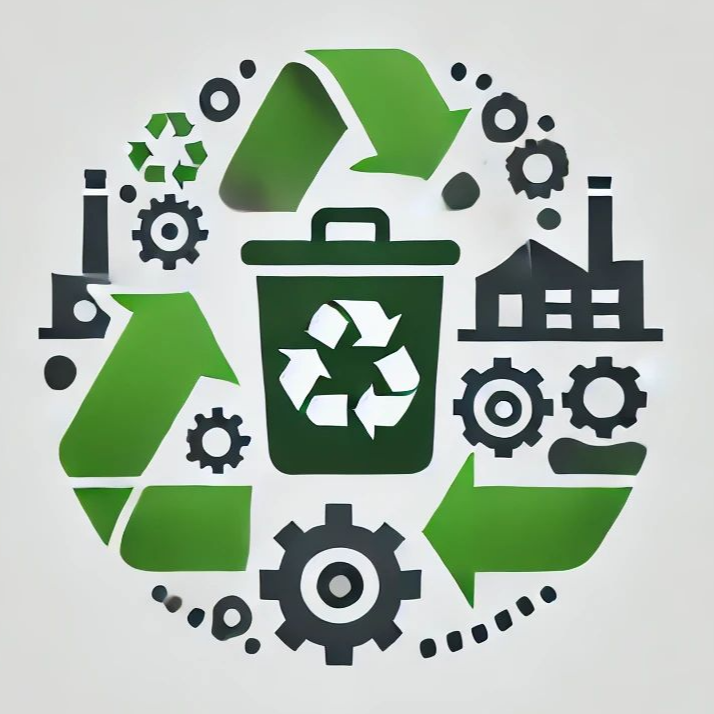 폐기물처리산업기사