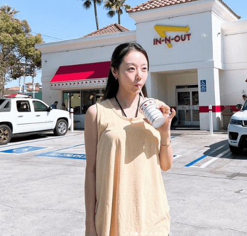 마에스트라 불륜녀 이아진 이시원