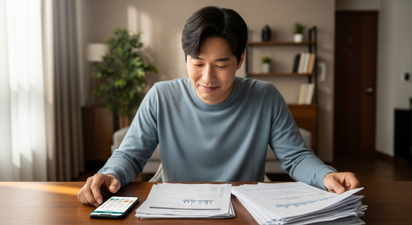 법적&middot;제도적 지원 제도 안내