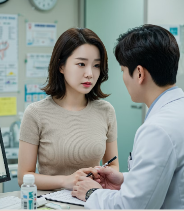 자주 묻는 질문 (Q&amp;A) 1