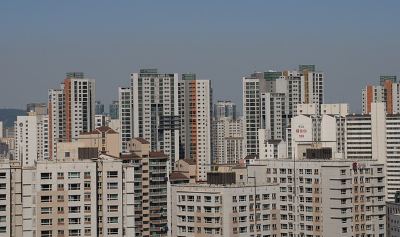 아파트-주택임대사업자-규제지역-사진