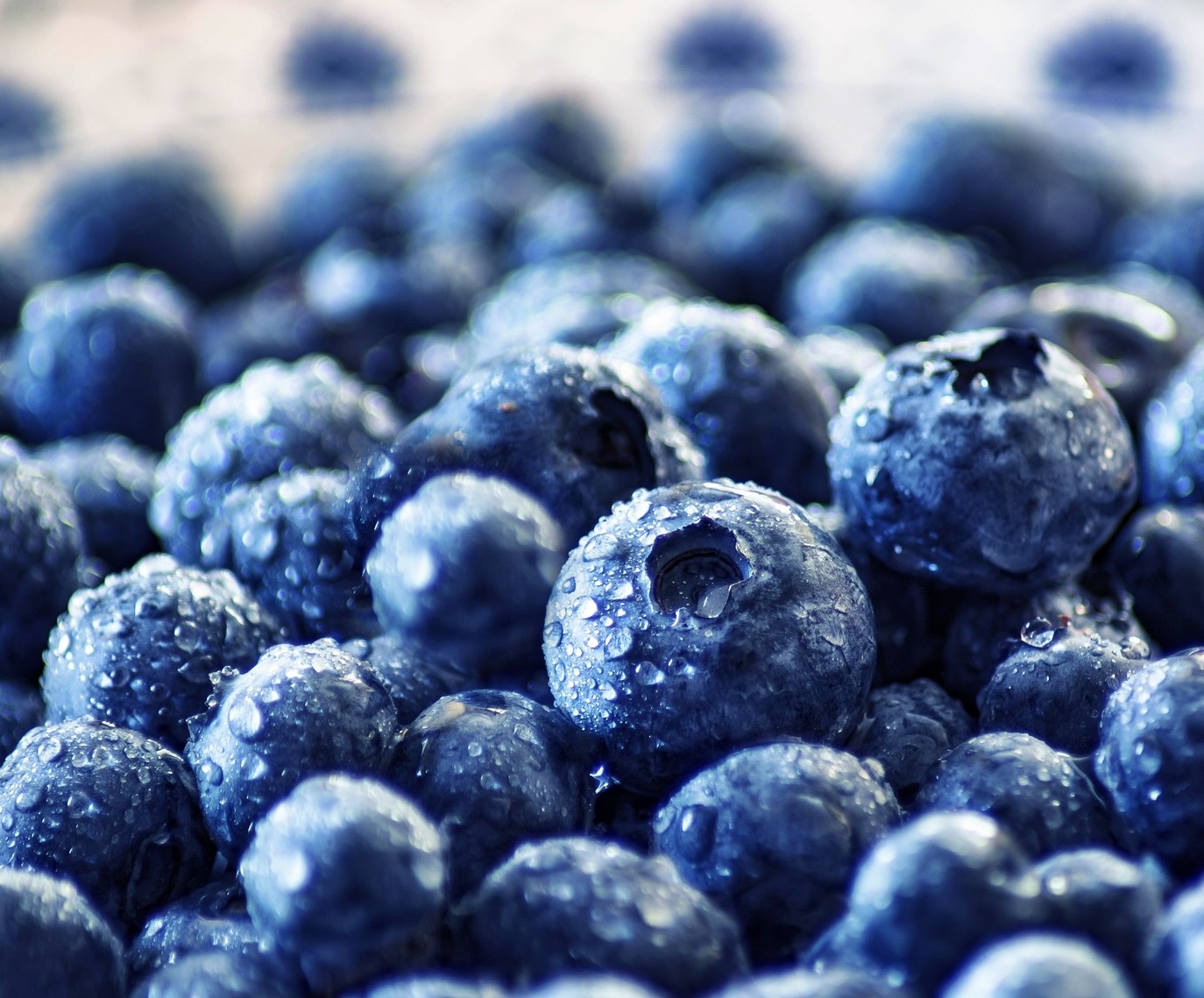 혈당과 지방간의 관계, 원인과 초기증상- 놓치면 안 되는 이유!