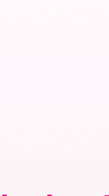 부산동백전 가맹점 및 앱 다운로드(+고객센터 번호)2