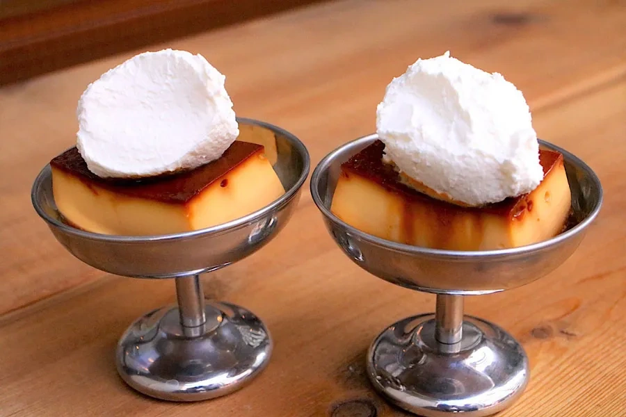 에그 베이비 카페