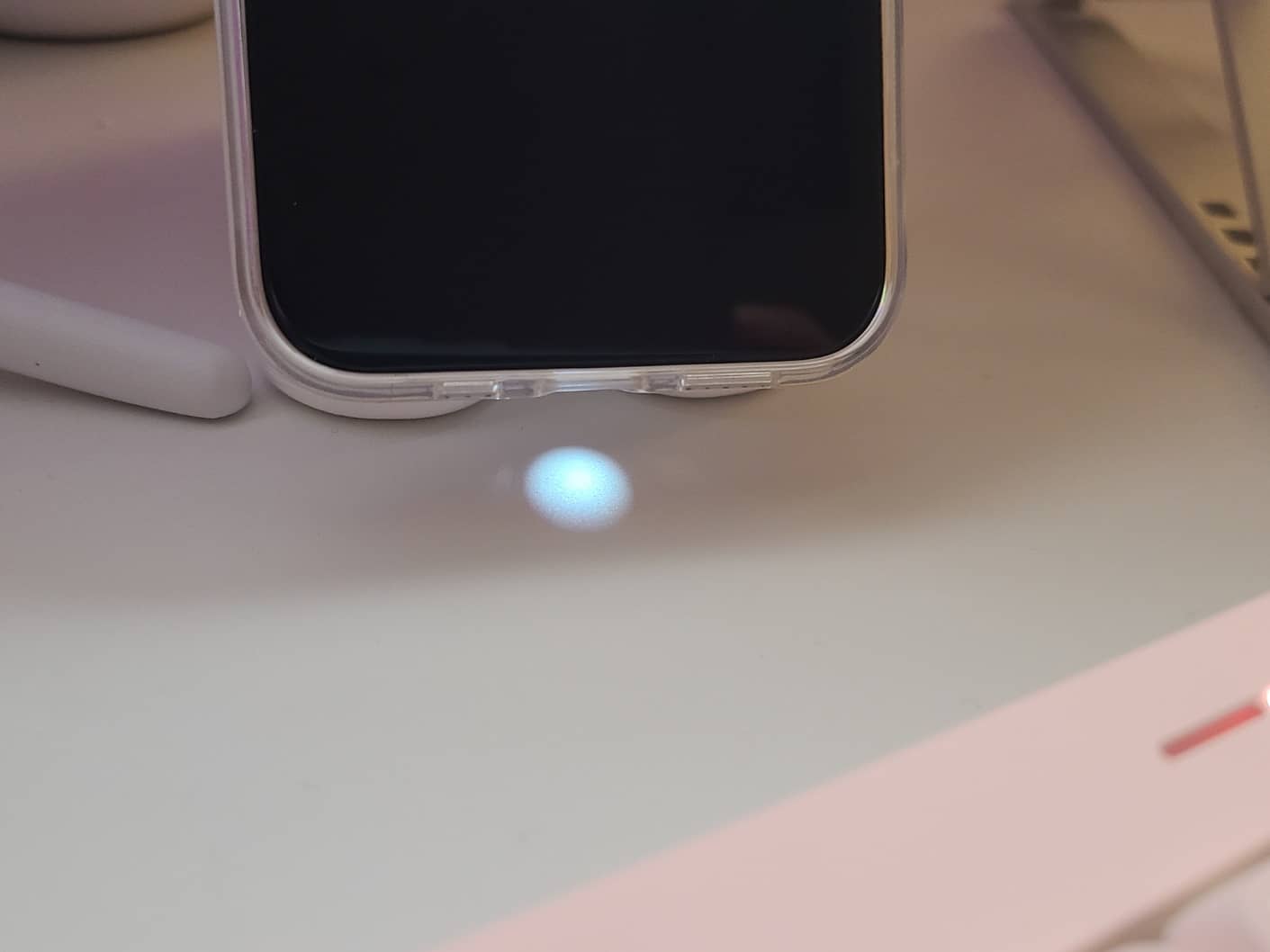 내돈내산 선물해주고 싶은 꿀템 [발렌타인데이, 화이트데이 선물 추천]