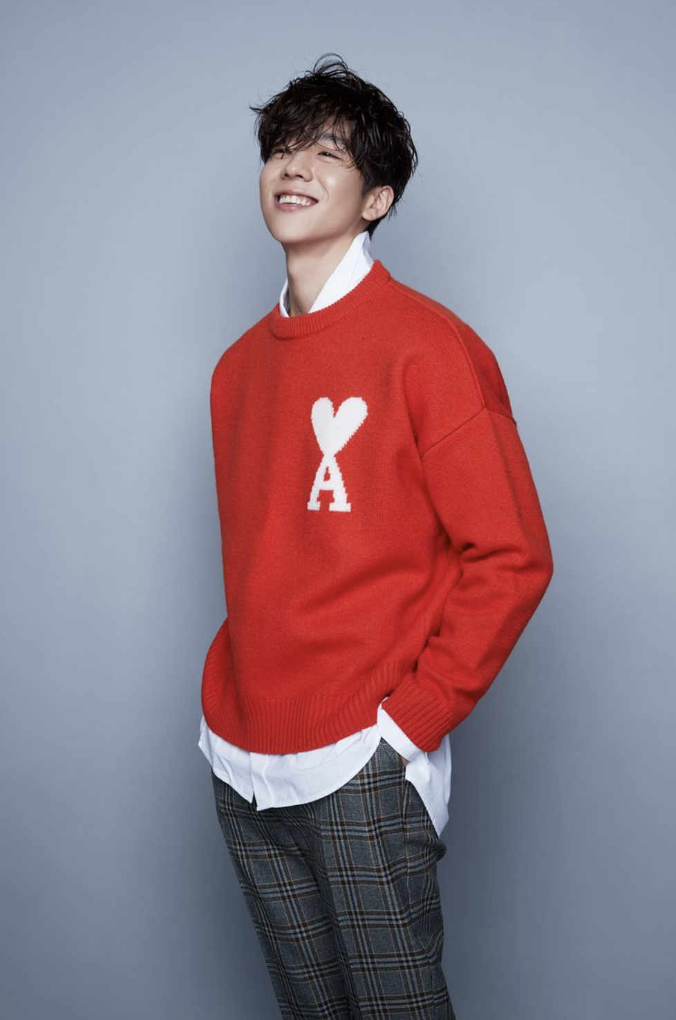 배우 채종협