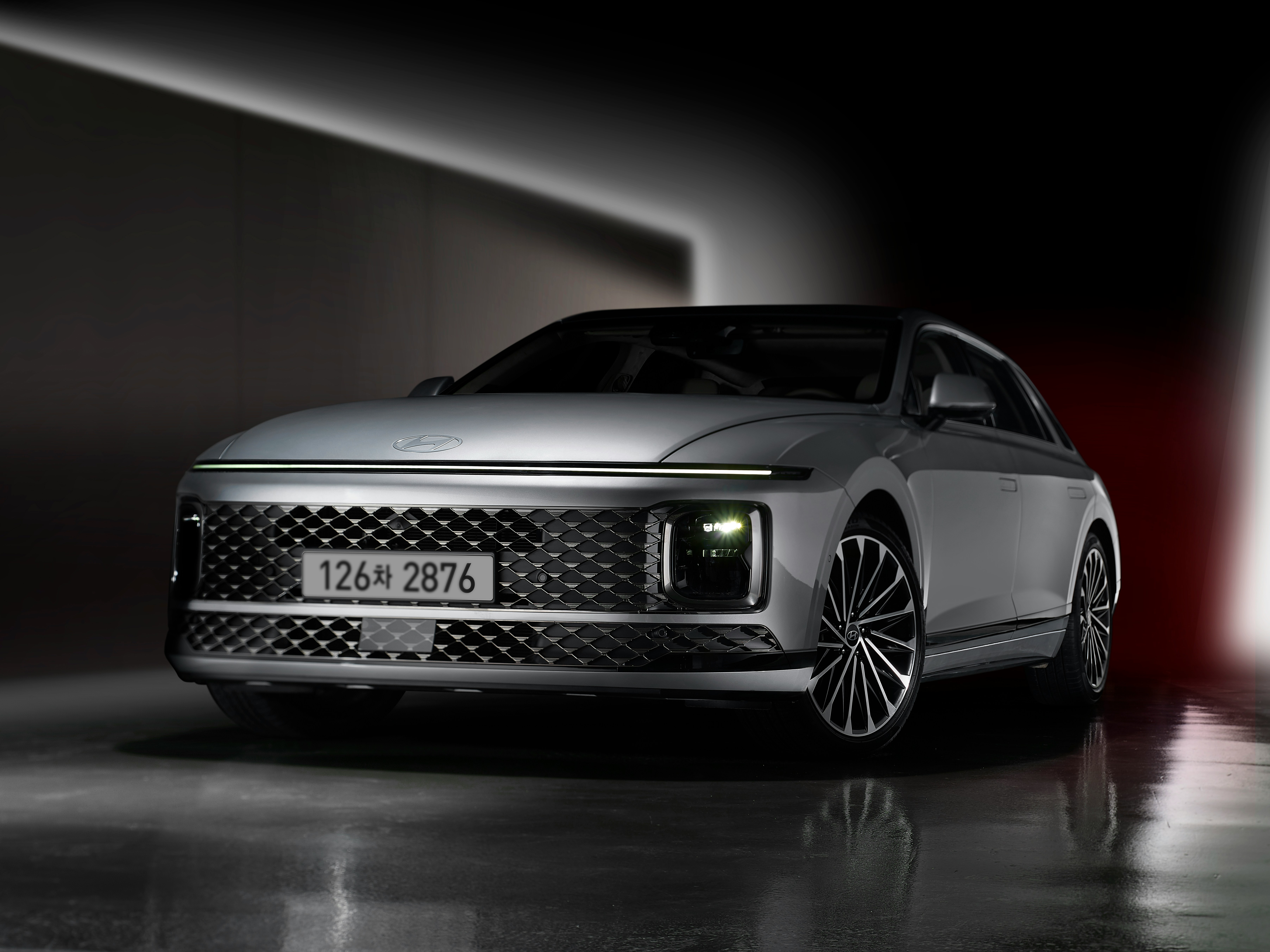 현대자동차 2025년 상반기 기술인력 채용 정보 및 세부 내용 안내