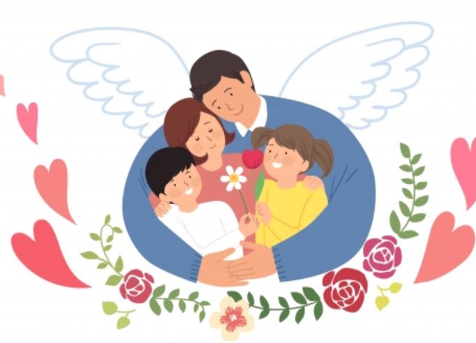 부모와 아이 모두를 위한 현명한 선택