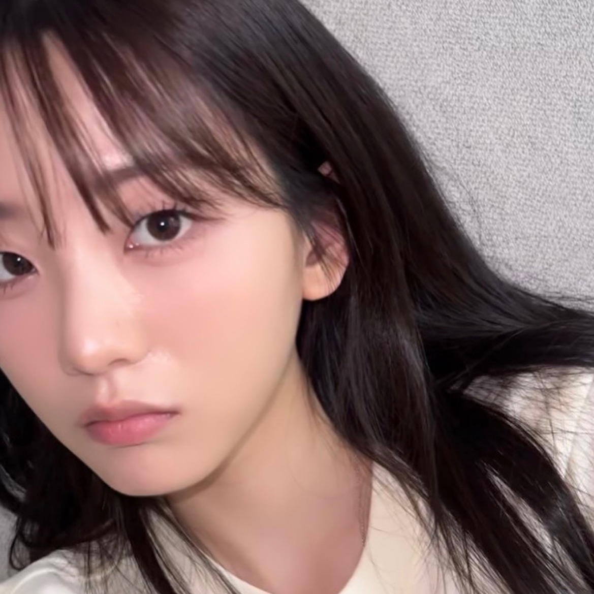 조이현 