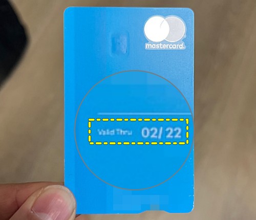 토스-체크카드-뒷면