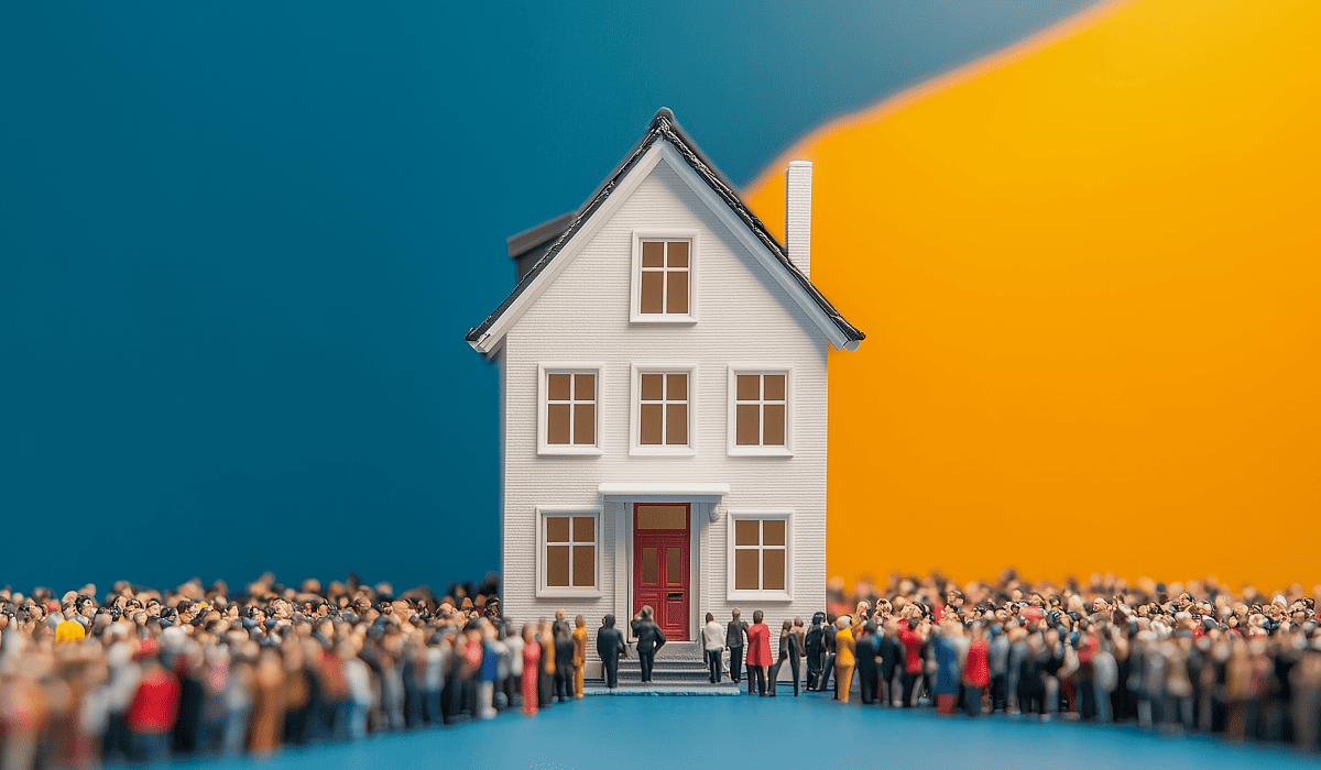 주택담보대출_갈아타기_10