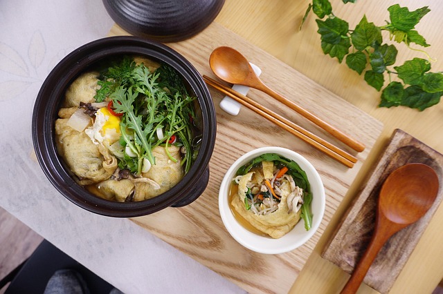 티빙 촌장주점 다시보기 옥순 영수 영숙