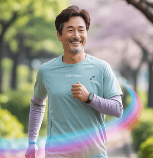 간암/당화혈색소 9.4 → 5.6 극복기 2편(간암 수술 후 5년, 재발 없는 건강한 삶의 비밀)