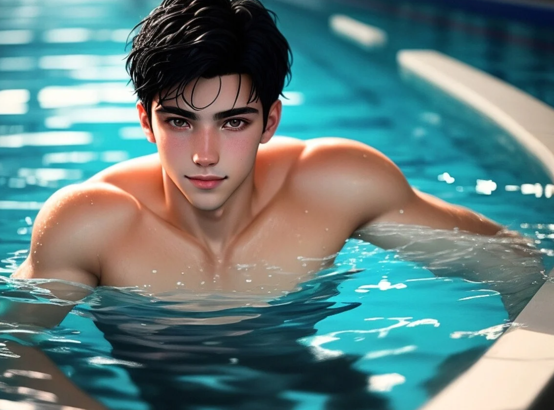 키 성장에 좋은 운동