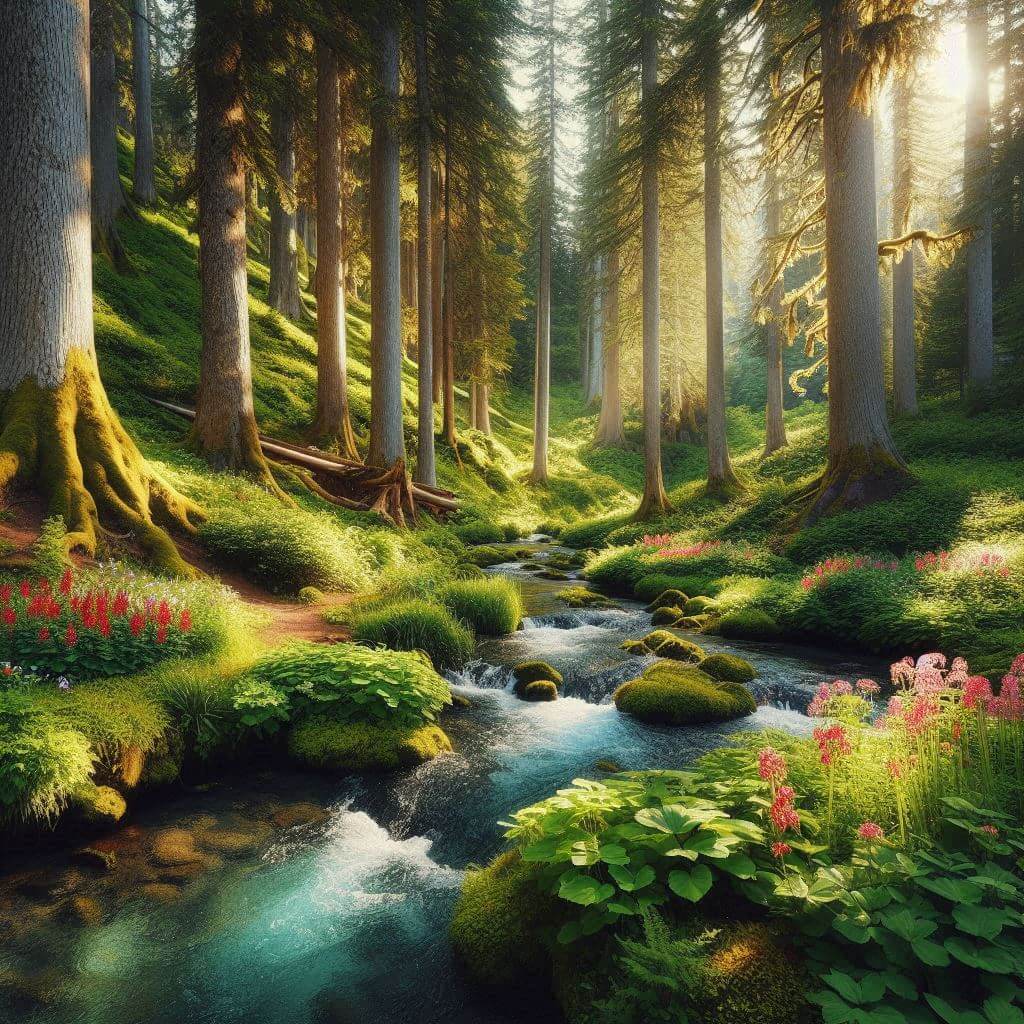 자연휴양림 숲나들e 예약