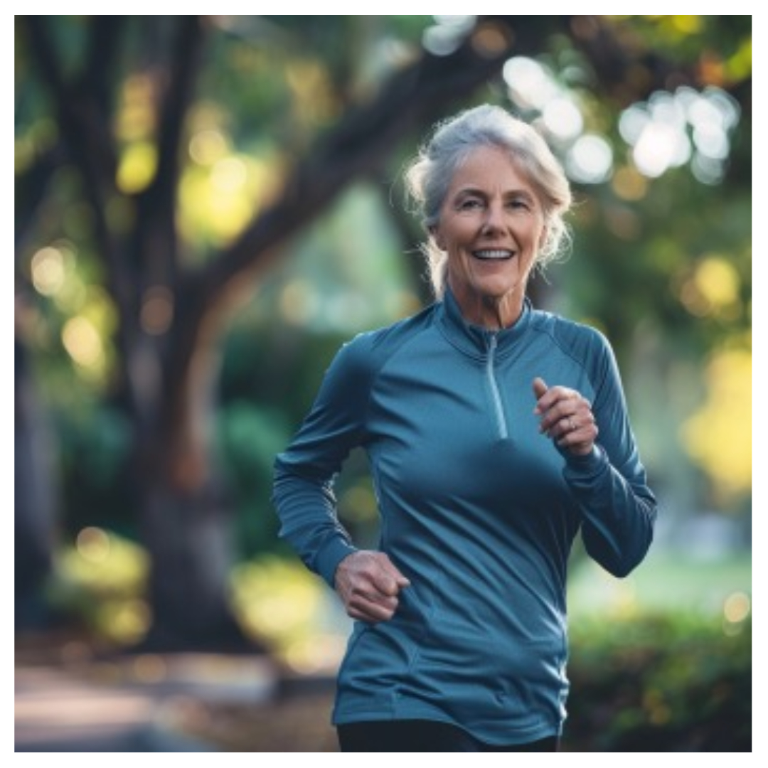 오십견과 관련된 사진입니다.