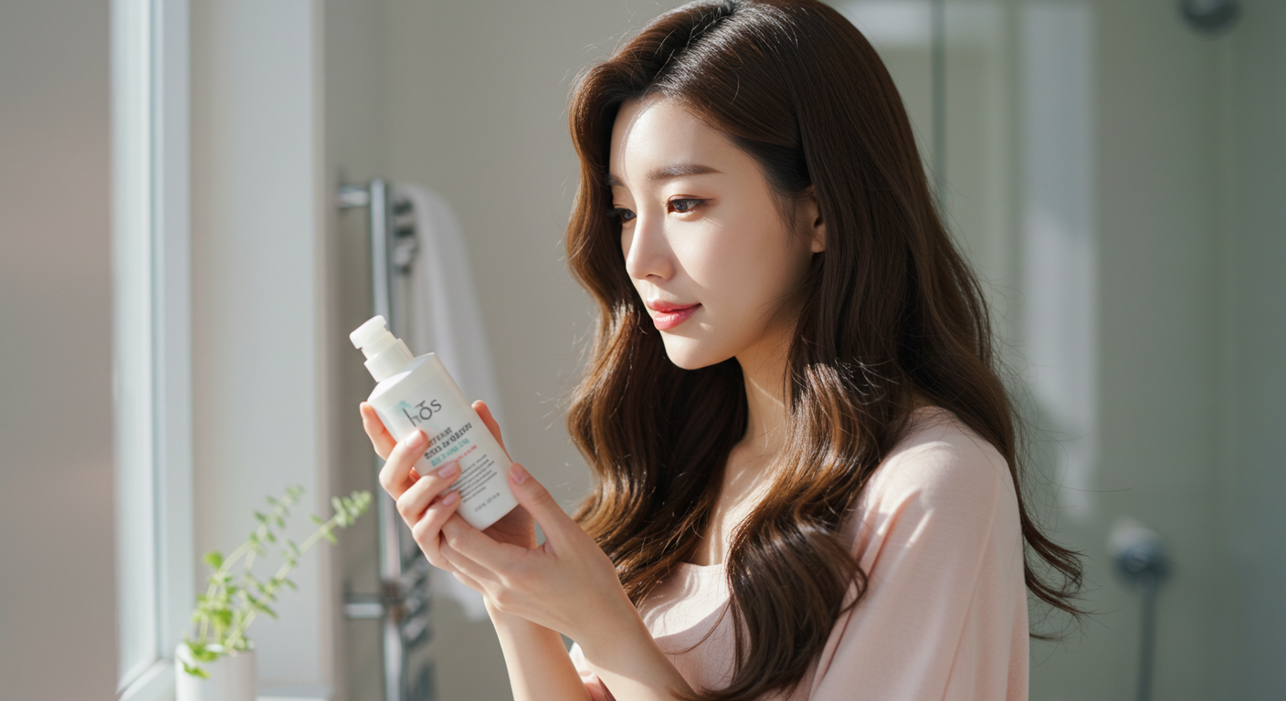 두피문신 부작용