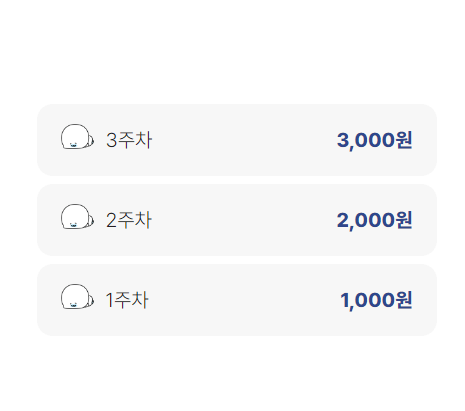 뱅킹 비즈니스