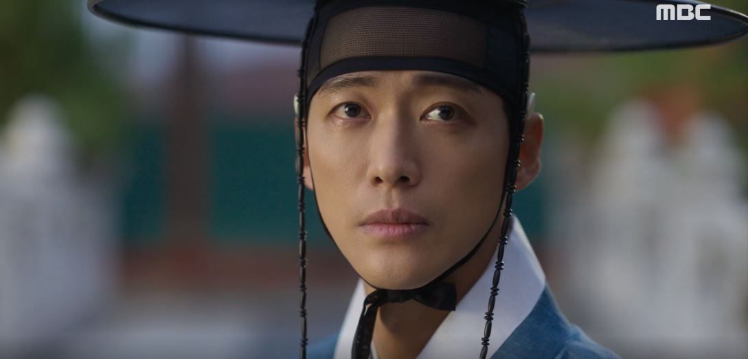 연인_18회
